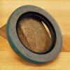SKF 19969 Oil Seal Kit For Timing Cover - NEW #1 small image