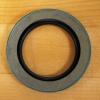SKF 19969 Oil Seal Kit For Timing Cover - NEW