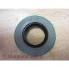 SKF 7513 Oil Seal (Pack of 6) #4 small image