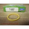 SKF 714587 Oil Seal (Pack of 3) #1 small image