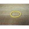 SKF 714587 Oil Seal (Pack of 3) #2 small image