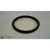 SKF 401005 OIL SEAL JOINT RADIAL, NEW #148023 #1 small image