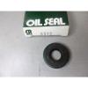 SKF 6372  Oil Seal New Grease Seal CR Seal WITH FREE SHIPPING BEST PRICE #1 small image