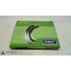 SKF 401005 OIL SEAL JOINT RADIAL, NEW #148023 #4 small image