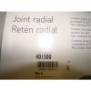SKF Joint Radial 401500 Oil Seal, QTY OF 5 #2 small image
