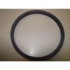 SKF Joint Radial 401500 Oil Seal, QTY OF 5 #4 small image