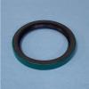 SKF 37MM, 63MM OIL SEAL 19745 *NEW* LOT OF 3 #2 small image