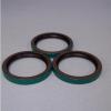 SKF 37MM, 63MM OIL SEAL 19745 *NEW* LOT OF 3 #3 small image