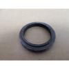 Chicago Rawhide/SKF 709009 Oil Seal #2 small image