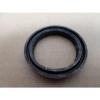 Chicago Rawhide/SKF 709009 Oil Seal #3 small image