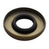 New Jet Diesel Gasket Brand CR SKF Chicago Rawhide Compatible Oil Seal 7627 #1 small image
