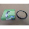 Chicago Rawhide/SKF 504281 Oil Seal #1 small image