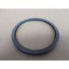 Chicago Rawhide/SKF 504281 Oil Seal #2 small image