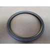 Chicago Rawhide/SKF 504281 Oil Seal #3 small image