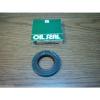 NEW SKF CR CHICAGO RAWHIDE OIL SEAL PN 14383 #1 small image