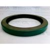 CR/SKF 34282 Oil Seal Joint Radial  New (Lot of 2)