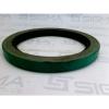 CR/SKF 34282 Oil Seal Joint Radial  New (Lot of 2)