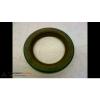 SKF 12343 JOINT RADIAL OIL SEAL, NEW #171722 #2 small image