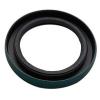 New Jet Diesel Gasket Brand CR SKF Chicago Rawhide Compatible Oil Seal 14875 #1 small image
