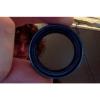 SKF OIL SEAL JOINT RADIAL 12336 CRW1 R