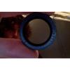 SKF OIL SEAL JOINT RADIAL 12336 CRW1 R #3 small image