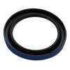New Jet Diesel Gasket Brand CR SKF Chicago Rawhide Compatible Oil Seal 11060