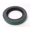 SKF 13951 Oil Seal New Grease Seal CR Seal  (LOT of 3) #3 small image