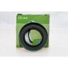 SKF 16903 SINGLE LIP NITRILE ROTARY SHAFT OIL SEAL! NEW IN BOX FAST SHIP! (G151) #1 small image