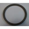 SKF Oil Seal 78705 Grease Seal 7.874&#034;, Bore 9.055&#034;, 0.591&#034; Width NOS #3 small image