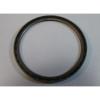SKF Oil Seal 78705 Grease Seal 7.874&#034;, Bore 9.055&#034;, 0.591&#034; Width NOS #4 small image