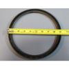 SKF Oil Seal 78705 Grease Seal 7.874&#034;, Bore 9.055&#034;, 0.591&#034; Width NOS #5 small image