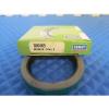 NOS SKF Oil Seal 19608  Buy it Now=3 pieces Free Shipping