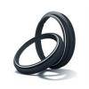 SKF Motorcycle Fork Seal Kit One Dust One Oil Seal 43MM Showa KITB-43S #1 small image