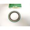 24949 CR CHICAGO RAWHIDE OIL SEAL SKF #1 small image