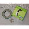SKF 13954 Oil Seal Assembly Grease Seal Assembly NEW IN BOX! #1 small image