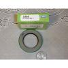 SKF 13954 Oil Seal Assembly Grease Seal Assembly NEW IN BOX! #2 small image
