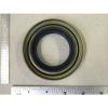 SKF 18896 Differential Pinion Seal - Oil / Axle Shaft Seal - 2 Units - H2216