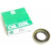 SKF / CHICAGO RAWHIDE CR 9515 OIL SEAL, 24mm x 40mm x 8mm #2 small image