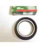 21045 CHICAGO RAWHIDE CR SKF OIL SEAL (QTY 3) #1 small image