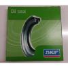 SKF 62941 Oil Seal Joint Radial #1 small image