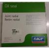 SKF 62941 Oil Seal Joint Radial #2 small image