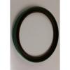 SKF 62941 Oil Seal Joint Radial #3 small image