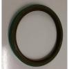 SKF 62941 Oil Seal Joint Radial #4 small image
