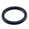New SKF 711818 Grease / Oil Seal