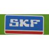 SKF OIL SEAL 65021   6.500 Inch Shaft Diameter, (2) #3 small image