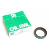 SKF / CHICAGO RAWHIDE CR 9705 OIL SEAL, 25mm x 35mm x 7mm #2 small image