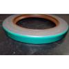 SKF Fluoro Rubber Oil Seal, QTY 1, 2.5&#034; x 3.623&#034; x .375&#034;, 25076 |4510eJN4 #4 small image