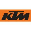GENUINE KTM OIL SEAL RING D48 SKF Details of 48600969 Retail Price$30.75 NOW $20 #1 small image