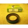 NEW SKF Oil Seal 9721  *FREE SHIPPING*
