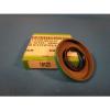 SKF 10123, Oil Seal: Single Lip With Spring Shaft Seal, W, CR 10123 #1 small image